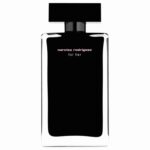 Narciso Rodriguez For Her EDT