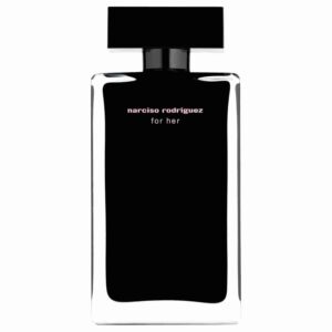 Narciso Rodriguez For Her EDT