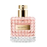 VALENTINO Donna Parfum Cheveux