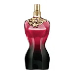 Jean Paul Gaultier La Belle Le Parfum - EDP INTENSE PRIX MAROC PARFUMERIE LA ESSENZA