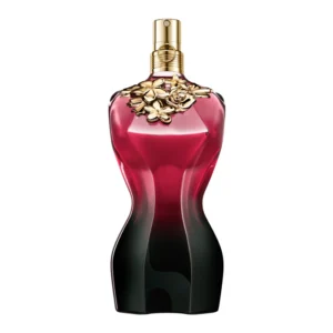 Jean Paul Gaultier La Belle Le Parfum - EDP INTENSE PRIX MAROC PARFUMERIE LA ESSENZA