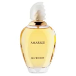 GIVENCHY Amarige EDT