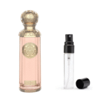 Decant CALABRIA EDP - GISSAH AU MAROC