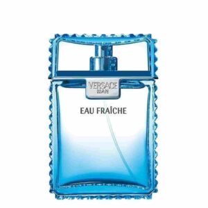 VERSACE Man Eau Fraîche