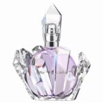 ARIANA GRANDE REM EDP