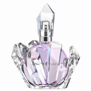 ARIANA GRANDE REM EDP