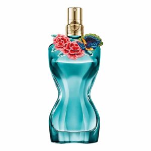 JPG La Belle Paradise Garden EDP