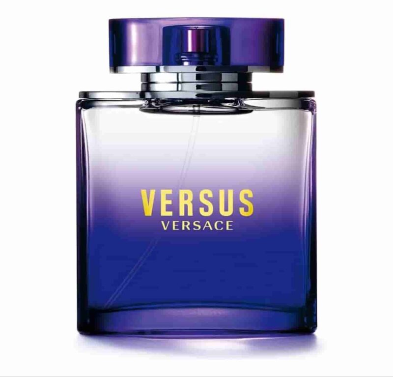 VERSACE Versus Woman EDT