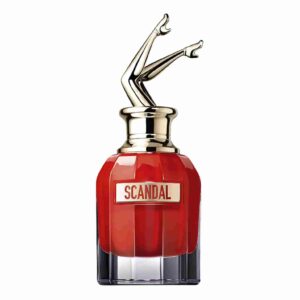 JPG Scandal Le Parfum EDP