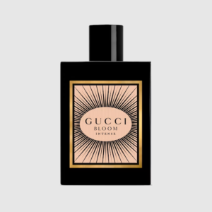 GUCCI Bloom EDP Intense