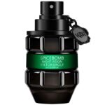 VIKTOR ROLF Spicebomb Night Vision EDP