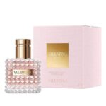 VALENTINO Donna Parfum Cheveux