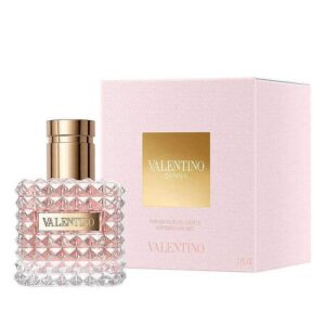 VALENTINO Donna Parfum Cheveux