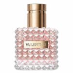 VALENTINO Donna Parfum Cheveux