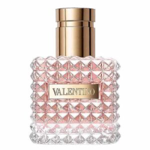 VALENTINO Donna Parfum Cheveux