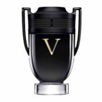 RABANNE Invictus Victory EDP