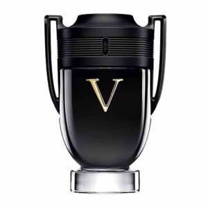 RABANNE Invictus Victory EDP