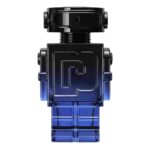 RABANNE Phantom Intense EDP Intense