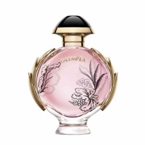 RABANNE Olympea Blossom EDP