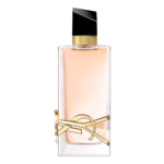 YVES SAINT LAURENT Libre EDT