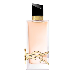 YVES SAINT LAURENT Libre EDT