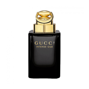 GUCCI Intense Oud EDP