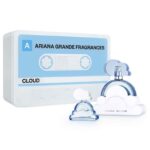 Coffret ARIANA GRANDE Cloud EDP