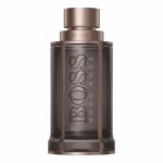 BOSS The Scent Le Parfum Pour Homme