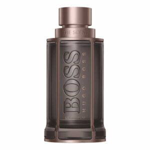 BOSS The Scent Le Parfum Pour Homme