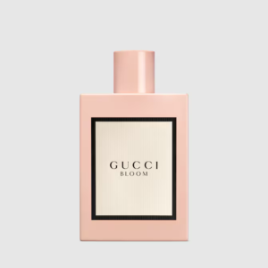 GUCCI Bloom EDP