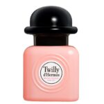 HERMÈS Twilly D'Hermès Parfum Cheveux