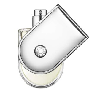 HERMÈS Voyage d’Hermès EDT