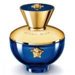 VERSACE Dylan Blue Femme EDP