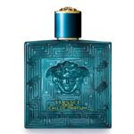 VERSACE Eros EDP