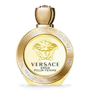 VERSACE Eros pour Femme EDT