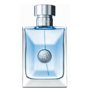 VERSACE pour Homme EDT