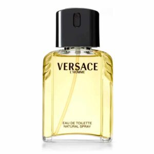 VERSACE L'Homme EDT