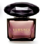 VERSACE Crystal Noir EDP