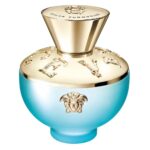 VERSACE Dylan Turquoise EDT