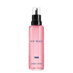 ARMANI MY WAY REFILL Parfum