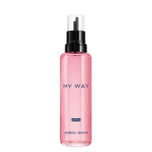 ARMANI MY WAY REFILL Parfum