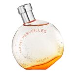 HERMÈS Eau des Merveilles EDT