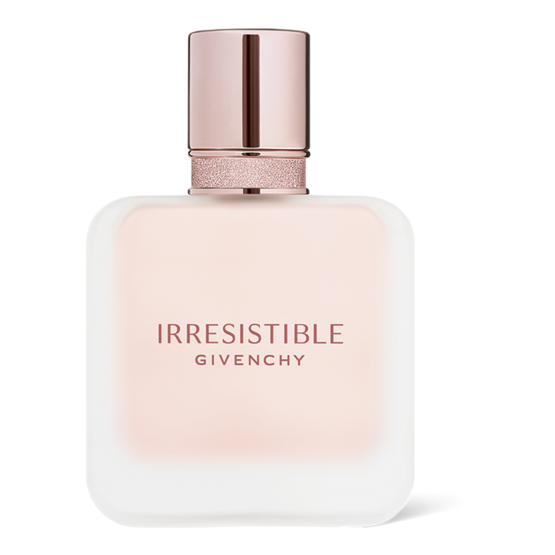 GIVENCHY Irresistible Parfum Cheveux