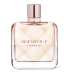 GIVENCHY Irresistible EDT Fraiche