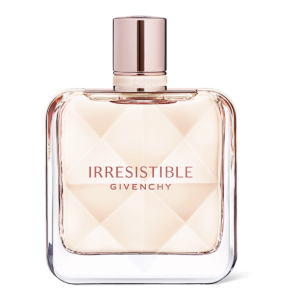 GIVENCHY Irresistible EDT Fraiche