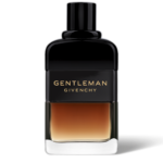 GIVENCHY GENTLEMAN RÉSERVE PRIVÉE EDP