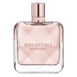 GIVENCHY IRRESISTIBLE EDP