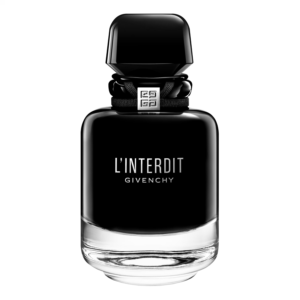 GIVENCHY L'INTERDIT EDP INTENSE