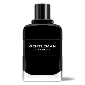 GIVENCHY Gentleman EDP