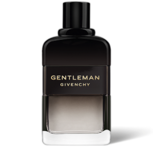 GIVENCHY Gentleman EDP Boisée